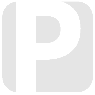 PrevSenior