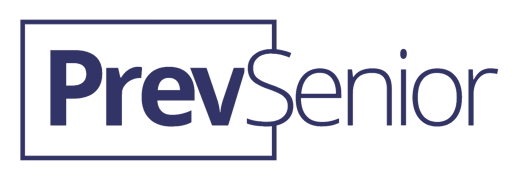 PrevSenior